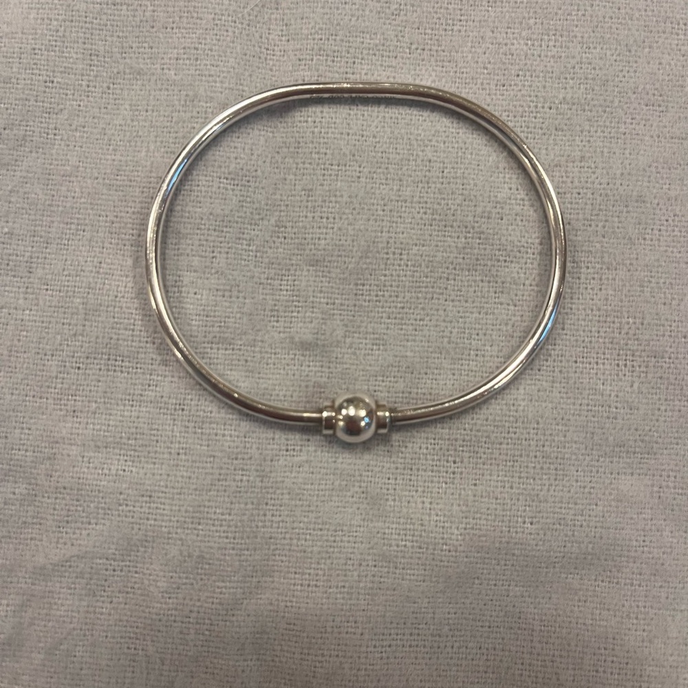 Cape cod bracelet